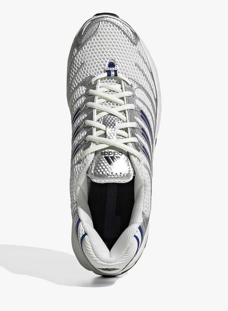 adidas Originals  Adistar Control 3 for Men | Best Price UAE